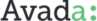 Özgül Oto Yedek Parça Logo